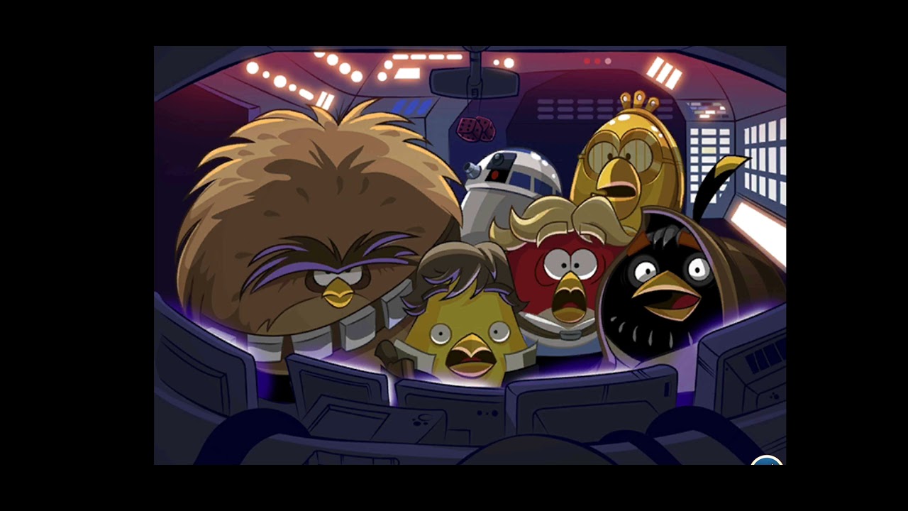 Angry birds star wars андроид. Энгри бердз Звездные войны. Angry Birds Star Wars 2. Энгри Бердс Стар ВАРС 1. Энгри бердз Стар ВАРС 2 персонажи.