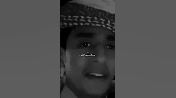 احبك و ارفض التغير 