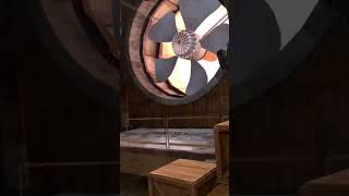 I need armor…#contractorsshowdownexfilzone #vr #gaming#shorts