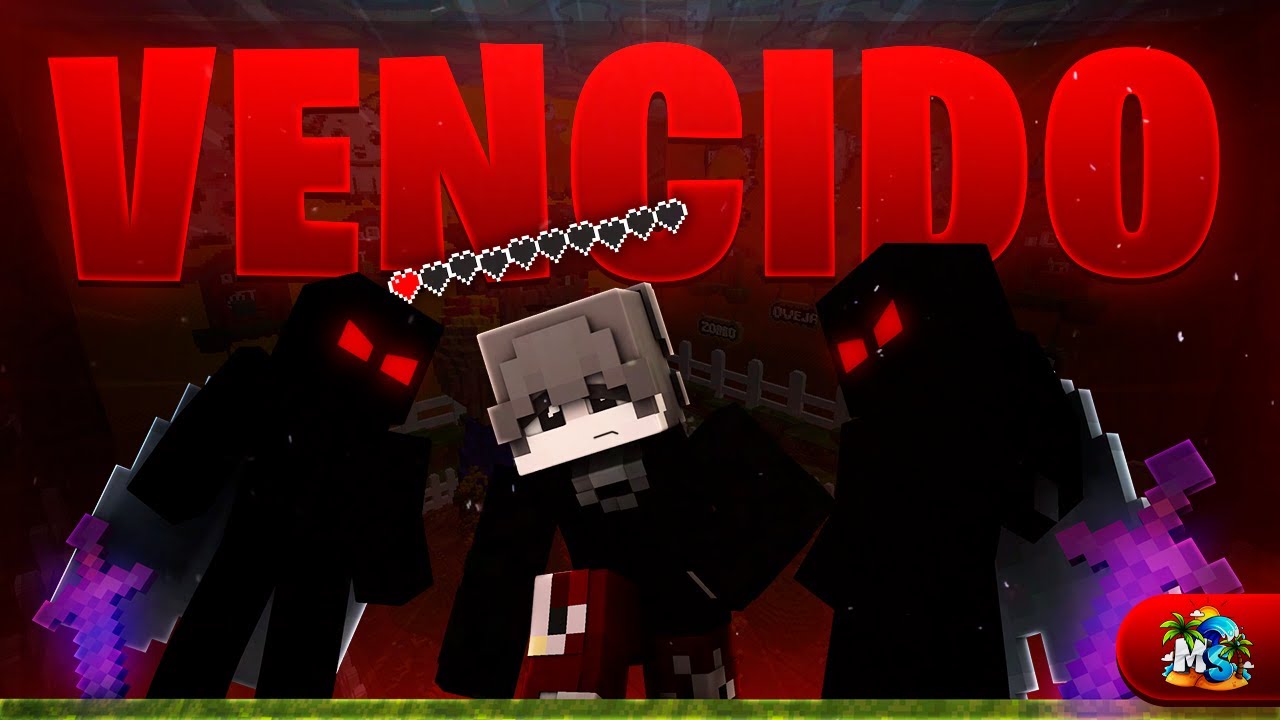 🌊EL PRIMER FARMBOX QUE NO PUDE DOMINAR...| MINESPLASH🌊