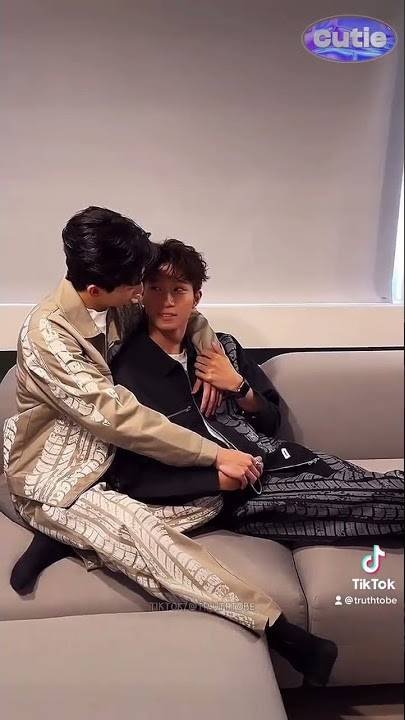 Download lagu they're so adorable😘💗#aboutyouth #bl #taiwanesebl #blseries2022