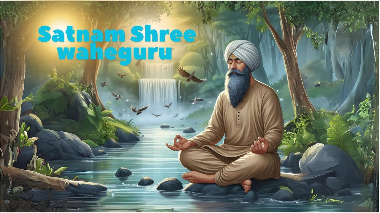 12794223307960596945allesatnam Shri Waheguru Ji Archives Youmegeek C3a2c298c2achtml