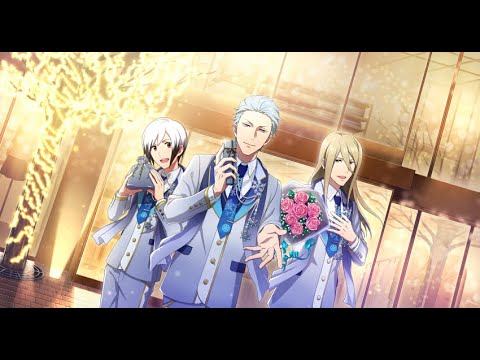 [사이스타 , サイスタ] Time Before Time MV