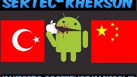 MK908 Quad Core Android TV