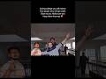 God, I have no idea where you're taking me but i trust you #sgrm #trending #viral