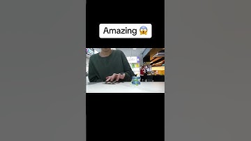 Amazing😮 #fypシ #magicyoyo #yoyo #fypシ #viral #foryou #video #yoyotricks #follow #funny #like