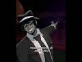 Forsaken Severs On July 11 2025 Forsaken Thelastguest Roblox Robloxforsaken Forsakenroblox Forsaken Severs On July 11 2025 Forsaken Thelastguest Roblox Robloxforsaken Forsakenroblox