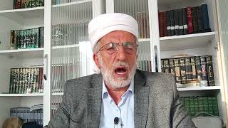 2 - Zaman,Vakt, Umur Nasıl Geçti Selamlar