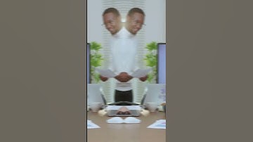 How to Build Your First AI Project