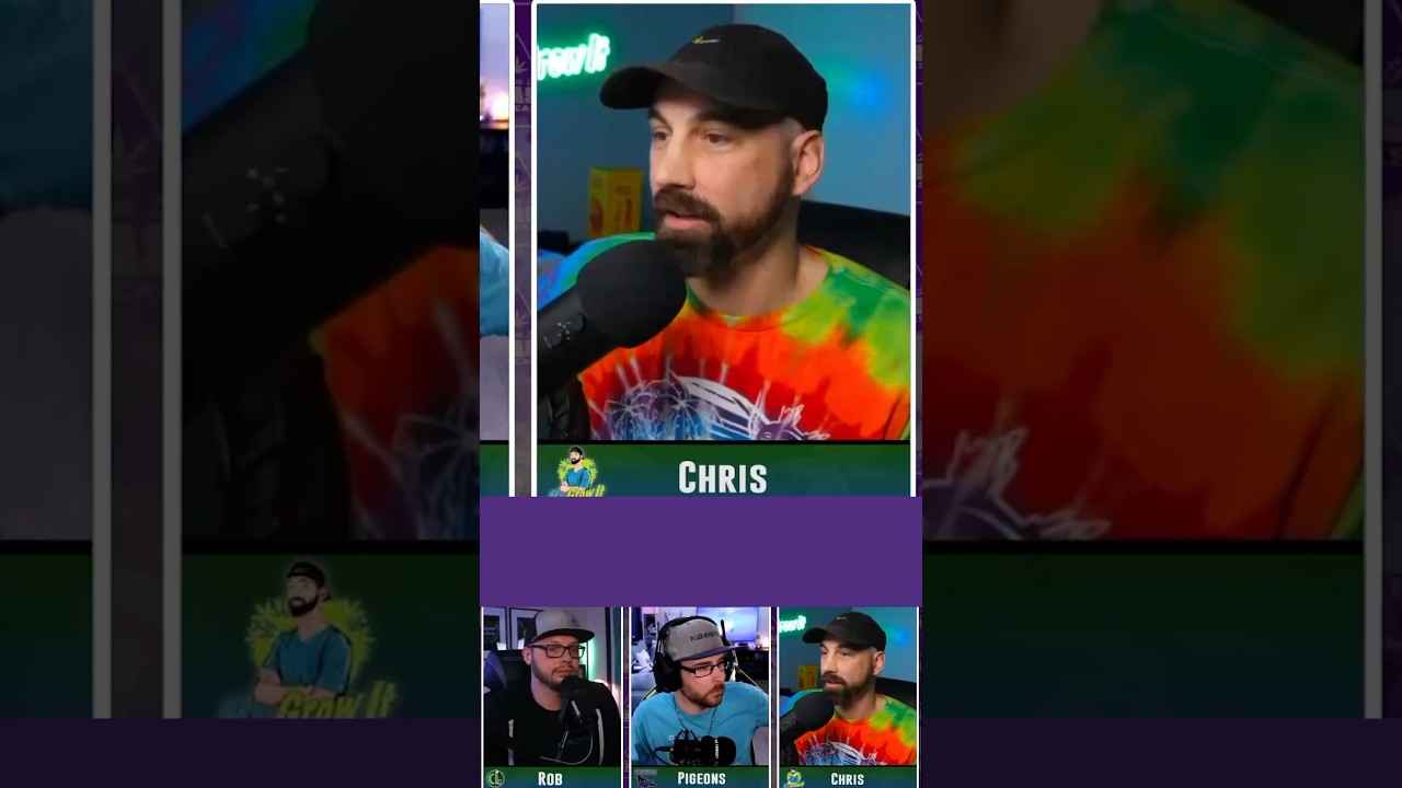 Is Mimicking Sunrise and Sunset in the Garden Worth It?