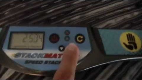 #7- New 3-6-3 Record: 2.504!!! + Close 7.110 Scratch