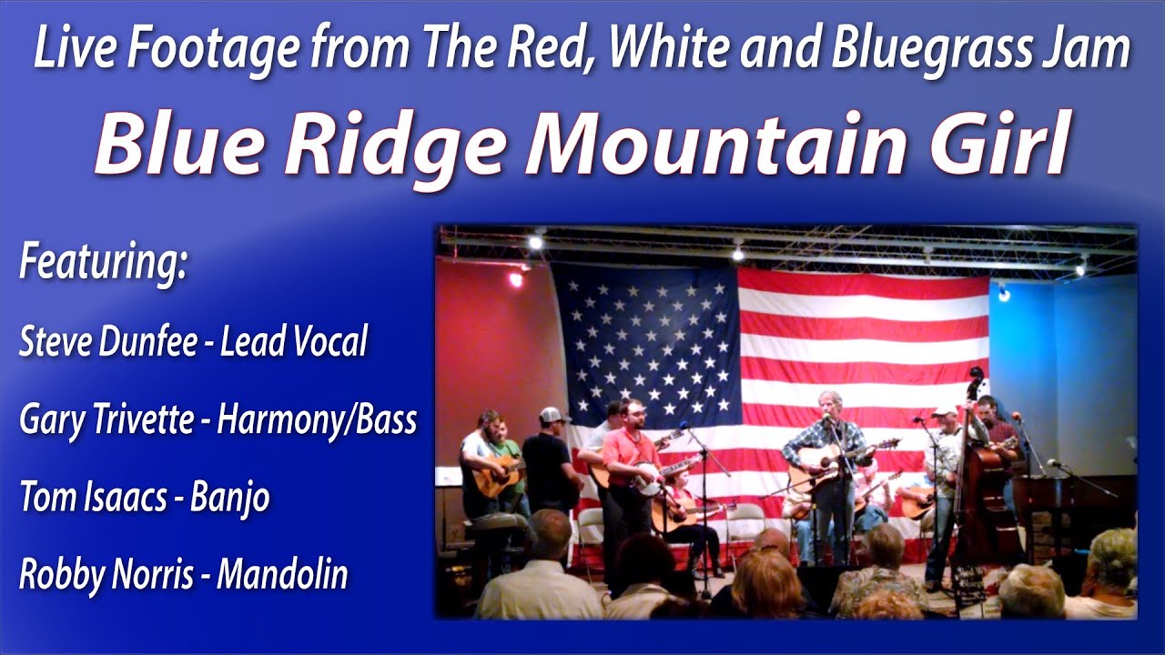 blue ridge milf women Roanoke has earned the nickname star city of the south by being the recreational, cultural and business hub of virginia's blue ridge mountains. blue ridge milf women Roanoke has earned the nickname star city of the south by being the recreational, cultural and business hub of virginia's blue ridge mountains.