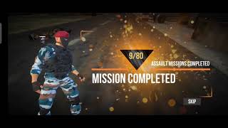 Real Commando 3D Sniper Shooter - Fauji Game 2021 - Android Games screenshot 5