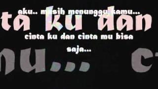 Download Lagu D'Time - Aku sayang Kamu LIRIK MP3