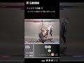 【コンボの達人】インパクト始動 その5【スト6 M本田】 #streetfighter6 #sf6 #ストリートファイター6 #スト6 #コンボ #本田 #ホンダ #honda