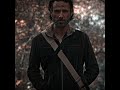 Rick Grimes Valentine's Day Edit | The Walking Dead ❤️