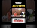IBPS PO Selection Journey | धैर्य क्यों ज़रूरी है? | Never Give Up