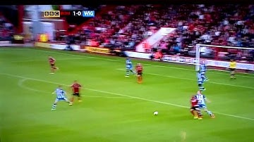 Referee Video Analysis: Match Control & Game Management