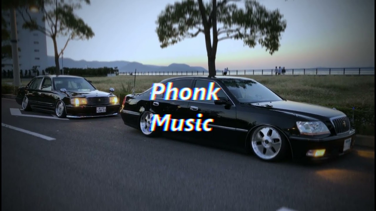 MODESTY x INFINITE SPXCE - SINGULARITY