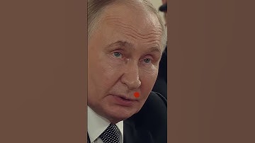 Putin says he does not want to discuss possible killing of Iran