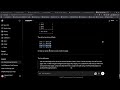 Day - 228 | Revising the Concepts of FullStack Web Dev | How to Build a Database