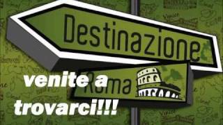B&B DESTINAZIONE ROMA
