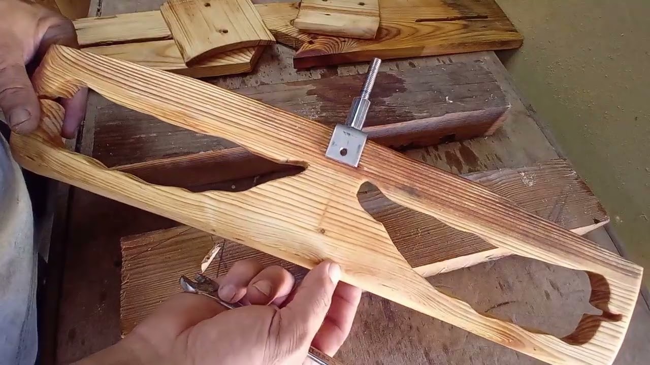 Machine for ajvar,  jam.... step by step