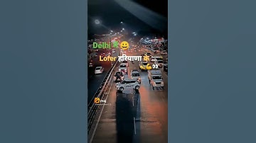 Thumbnail of loafer Haryana ke #shortsfeed#viral  #vk #video
