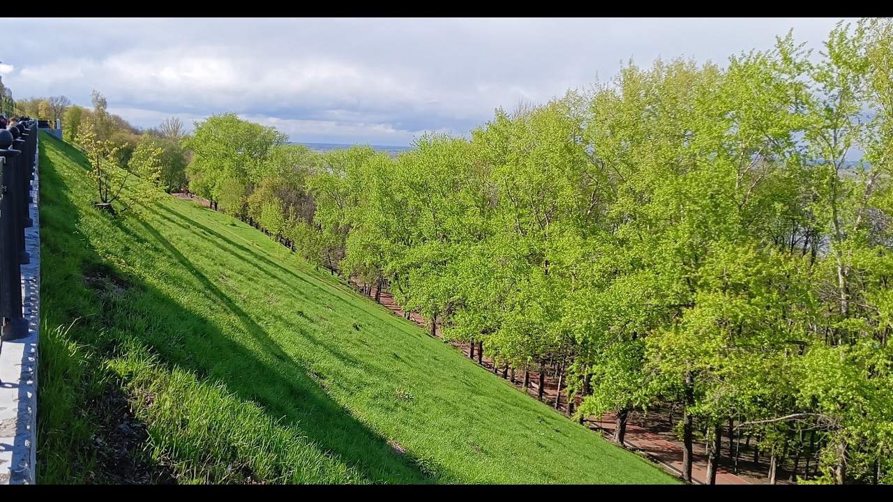 Системный аналитик собеседование в Телеком