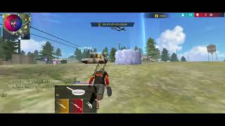 Dùng bút mực để lắp súng bắn tỉa AWM #xuhuong #thinhhanh AWM hackr screenshot 3