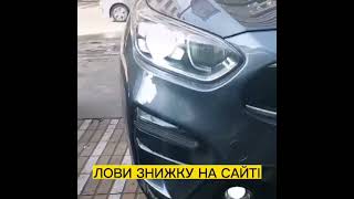 teaser 120202737267430724 videos 0