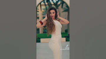 اعلان زهره حاله حلوه العلمين الجديدة الساحل الشمالي 