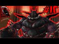 إلفيس بشكل الشيطان 12 بالعربي God Hand 