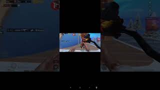 4.1Link St.meh2Stryulqmvmnjjk