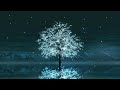 3 Hours Calming Sleep Music 🎵 Stress Relief Music, Insomnia, Relaxing Sleep Music (My Dream)