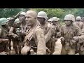 Malawi defence force