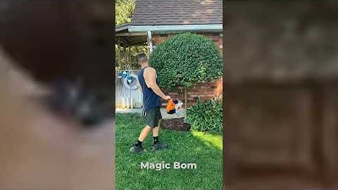 Best Oddly Satisfying Video ❤️‍🔥26#Try Not To Say WOW Challenge ❤️‍🔥 Amazing People And Tools.