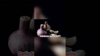 Garlic Sprouts – Core Benefits4 October 2025