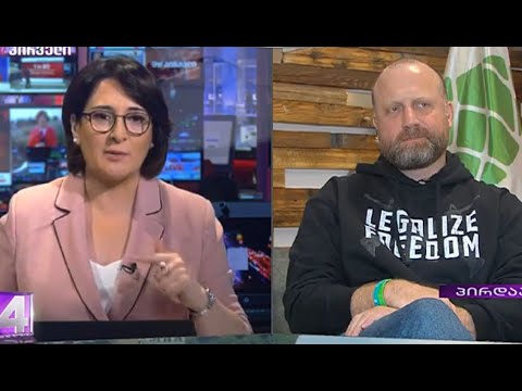 ყველა შეზღუდვა არის მოსახსნელი, ყველა ჯარიმა არის გასაუქმებელი - ზურაბ გირჩი ჯაფარიძე