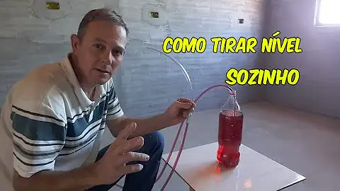 Como faz o gabarito?