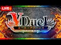 《リモートデュエマ》第114回VDuelCS～アドバンス構築戦～【協賛：コンプオフ】