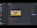 Get How To Get Unbanned From Discord Background