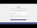 Gestión de usuario y clave de acceso para la colección cátedra e-libro desde Moodle