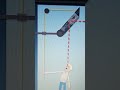 #appstart #аниме #frisbeedog #family #дуэт #anime