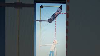#appstart #аниме #frisbeedog #family #дуэт #anime