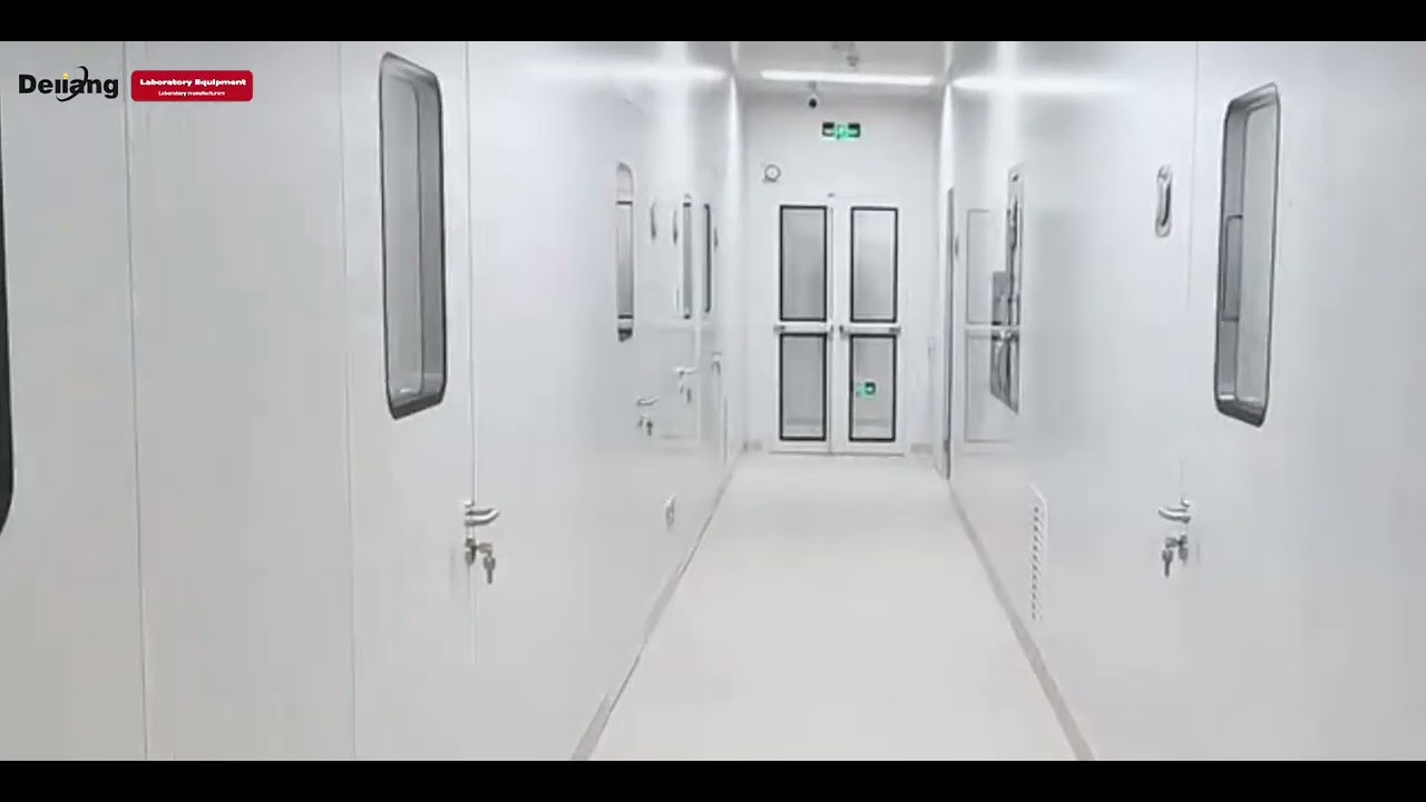 精选推荐封面