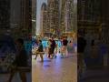 Dubai ❤️🇦🇪✌️ #photography #photo #explore #explorer #travel #ootd #dubailfe #viralvideo #viral