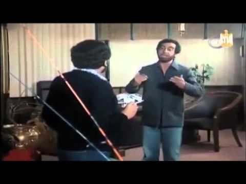 النهضة اباضة شعب كوميديا سياسية ساخرة