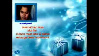 total tragedi srombyonk. wmv