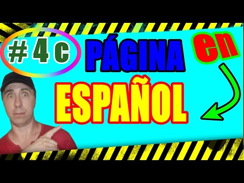 Páginas para trabajar como traductor 💥 Pasos para registrarse en gengo.com